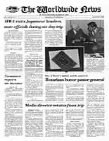 WWN-1985-0318